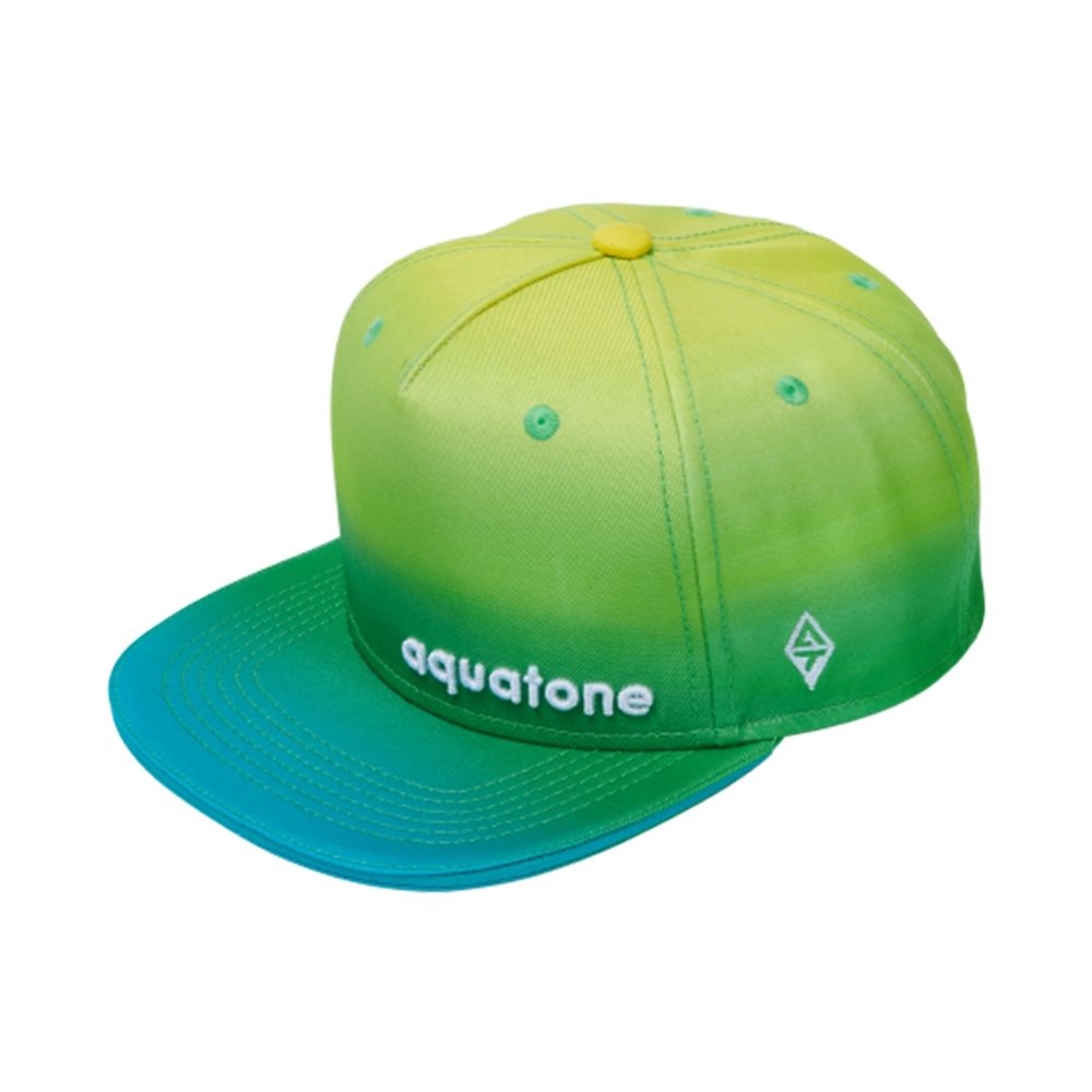aquatone-logo-flat-cap-shop-today-get-it-tomorrow-takealot