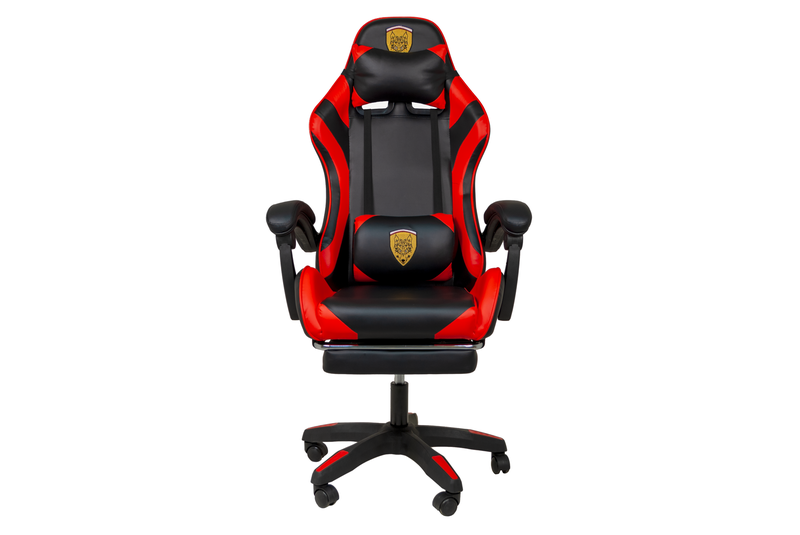 Dc Bellamy Sport Gaming / Office Chair