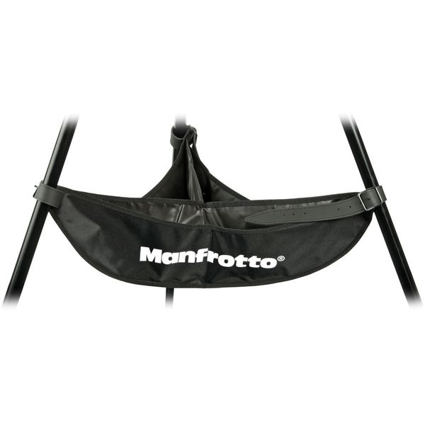 Manfrotto 166 Apron Support