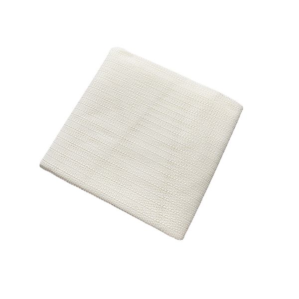 PVC Non-Slip Pad Liner Extra Thick Rug Gripper