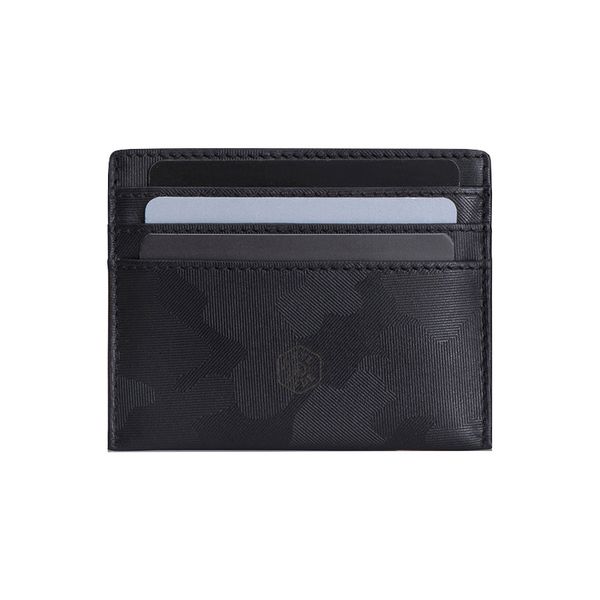 Jekyll &amp; Hide - Slim Card Holder