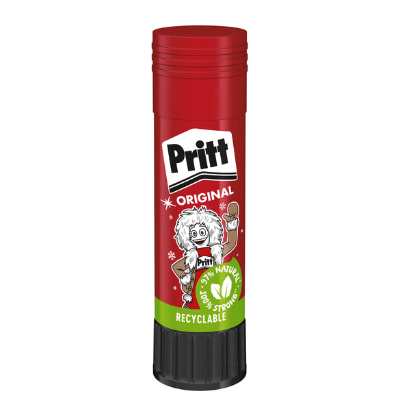 Thumbnail product image - 2