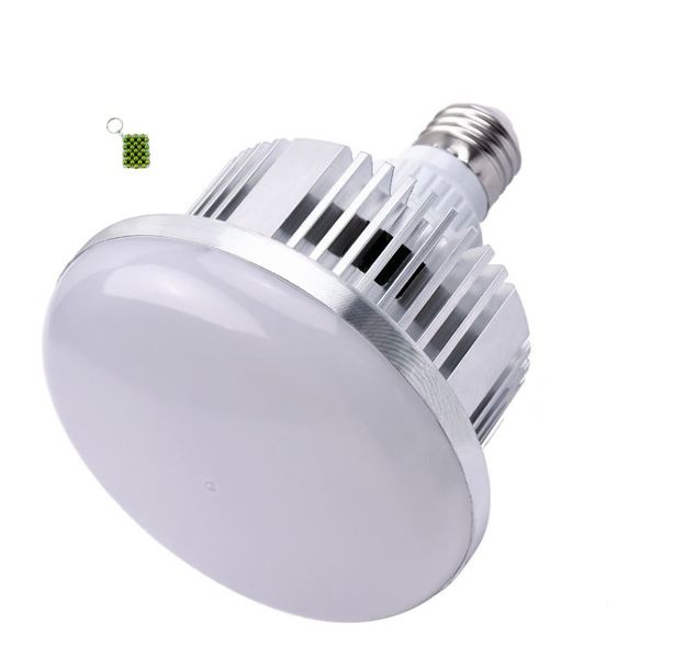 Photographic Lighting Led E27 Bulbs With Remote image