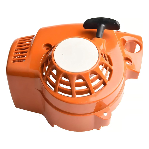 1pcs Recall Pull Starter Rewind 4241-080-2106 for Bg86 Bg86c Bg56
