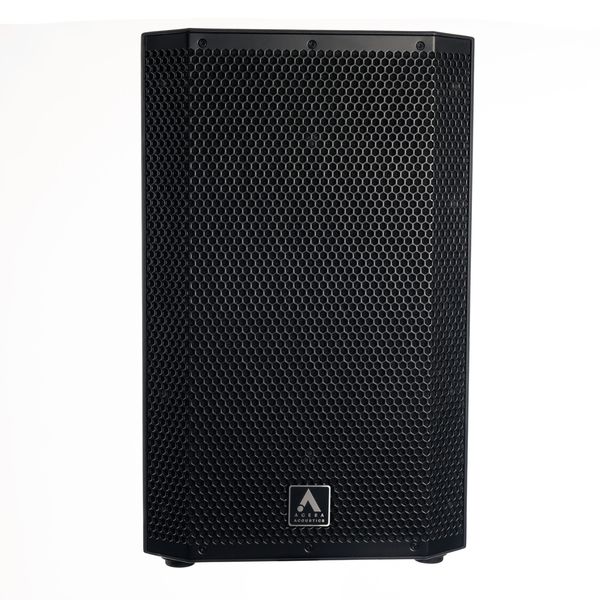 Agera Acoustics SWC-12AP - 12 Active Speaker w/ DSP &amp; BT