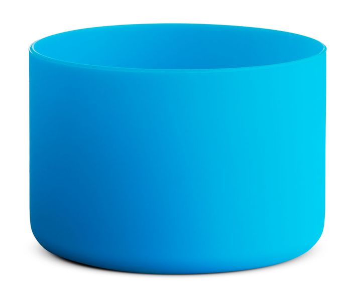 Hydro Flask Small Flex Boot - Small, Pacific