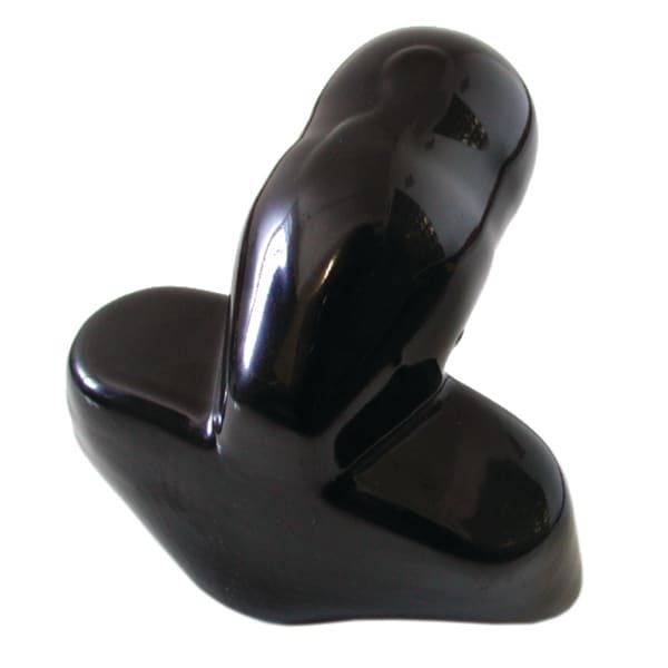 Goose Neck Trailer/Towbar Hitch Cover