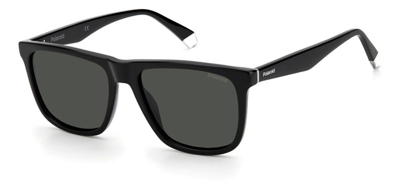 Polaroid Men's Sunglasses PLD 2102/S/X