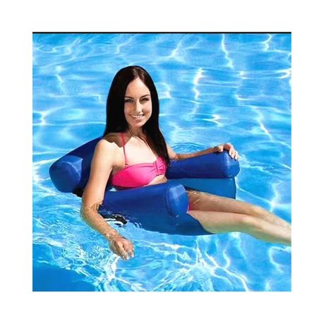 lounge chair floats for pool