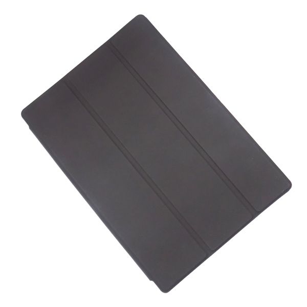 Portfolio Case for Samsung Galaxy Tab A8 10.5 (2021)