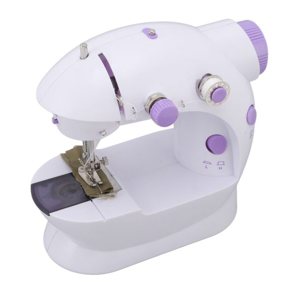 Thumbnail product image - 1