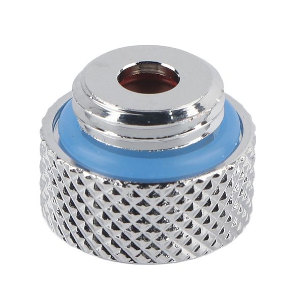 G1/4 Auto Vent Valve Water Cooling
