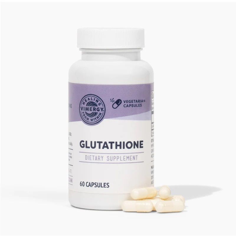 glutathione pills takealot Glutathione - 60 Capsules | Shop Today. Get it Tomorrow!