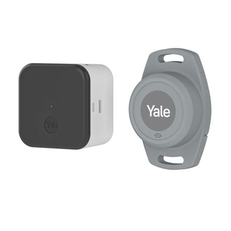 Thumbnail product image - 0