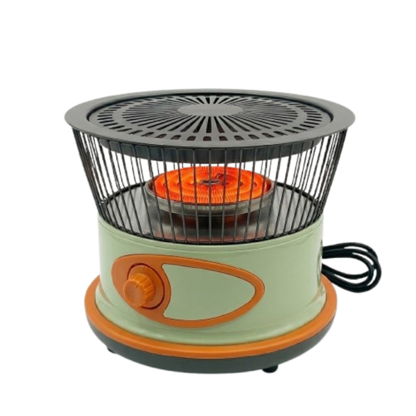 Thumbnail product image - 0
