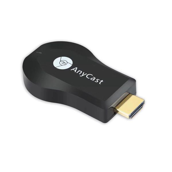 IPSTYLE Anycast WiFi Display Receiver For IOS Android Miracast Airplay