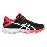 takealot netball shoes