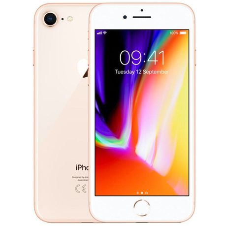 Apple iPhone8 Plus 64GB Gold A1898 MQ9M2J/A バッテリ81% SIMフリー SIMロック解除済  Joshin8474 1円開始(iPhone)｜売買されたオークション情報、yahooの商品情報をアーカイブ公開 - オークファン  携帯電話、スマートフォン