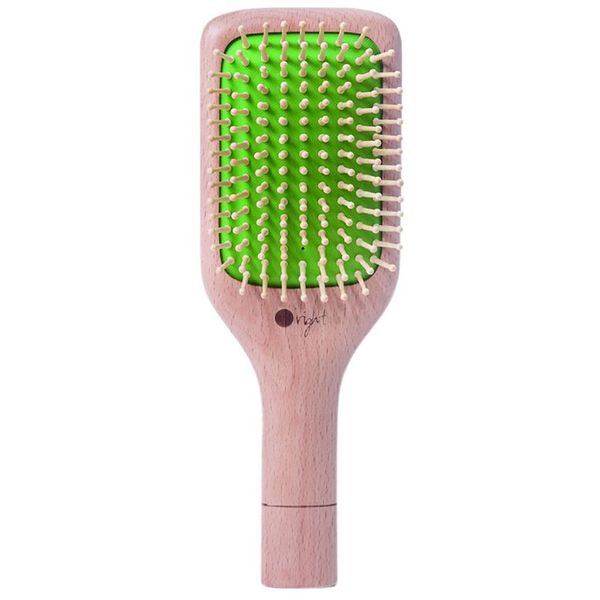 O'right Classic Paddle Brush