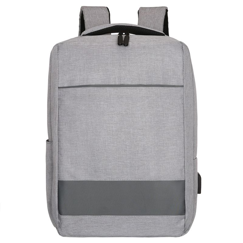 SGL 15.6 Inch Laptop Bag | Buy Online in South Africa | takealot.com