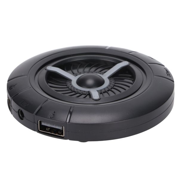 Keyboard Mouse Adapter Compatible with Switch