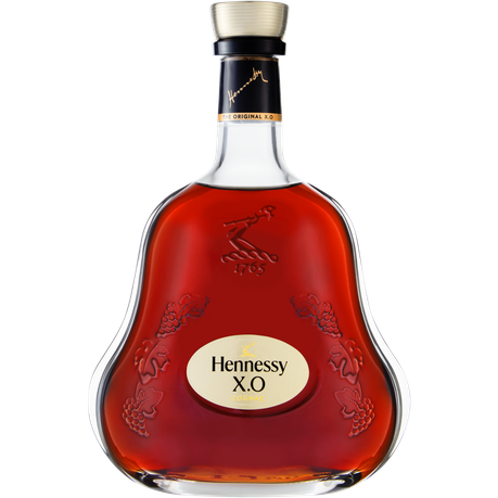 Hennessy - XO Cognac - 750ml | Shop Today. Get it Tomorrow