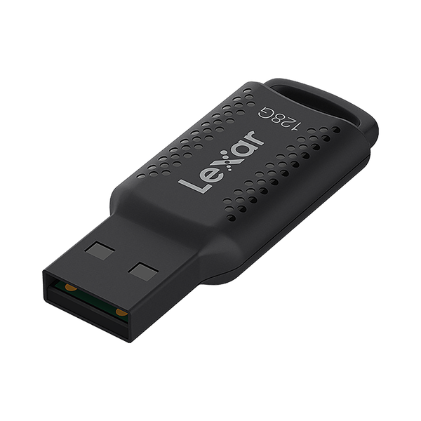 Lexar JumpDrive V400 - USB3.0 128GB
