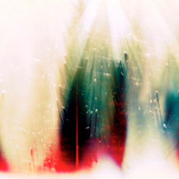 The War On Drugs - Future Weather EP (12" Vinyl + Digital Download)
