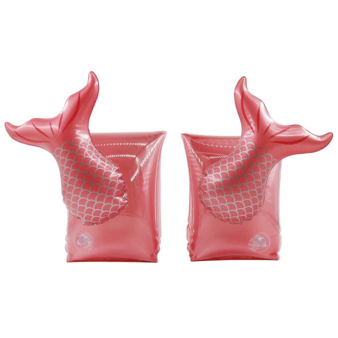 buy floaties online