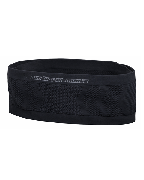 Outdoor Elements Elasticated Belt