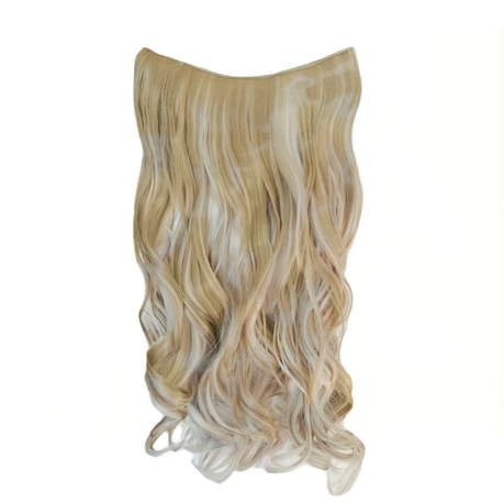 Halo hair extensions clearance johannesburg