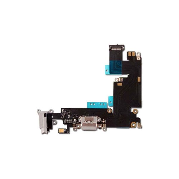 Cell Hub Premium iPhone 6 Plus Charging Port Replacement