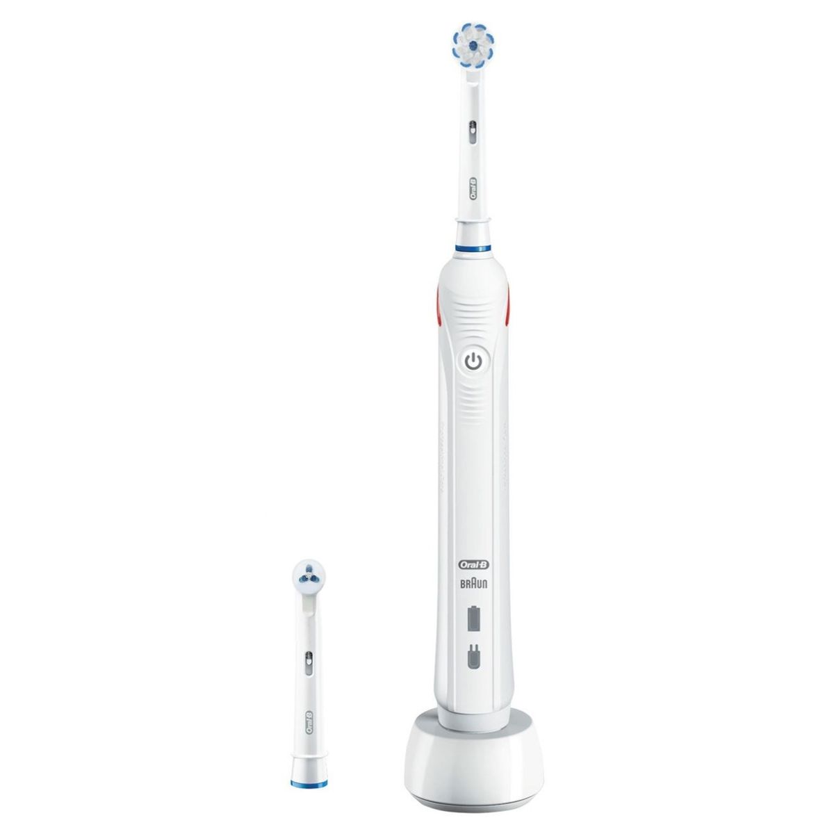 OralB Professional Gumcare 2 Rechargeable Electric Toothbrush Buy