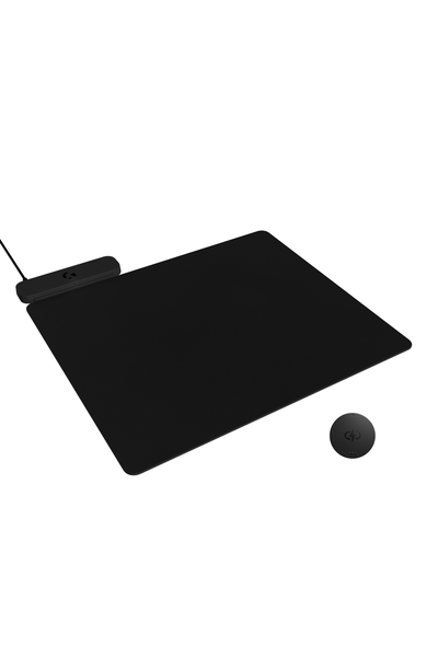 Logitech POWERPLAY 2 Wireless Charging System Mousepad