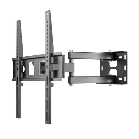 https://media.takealot.com/covers_images/976b61c81f0949d38616aa6545823fec/s-pdpxl.file