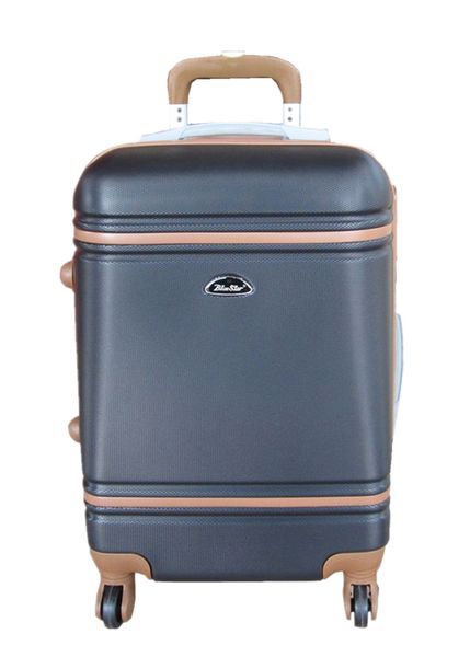 1 Piece Nexco Travel Luggage Bag 27