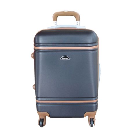 Samsonite glenbrook ltd 28 spinner on sale