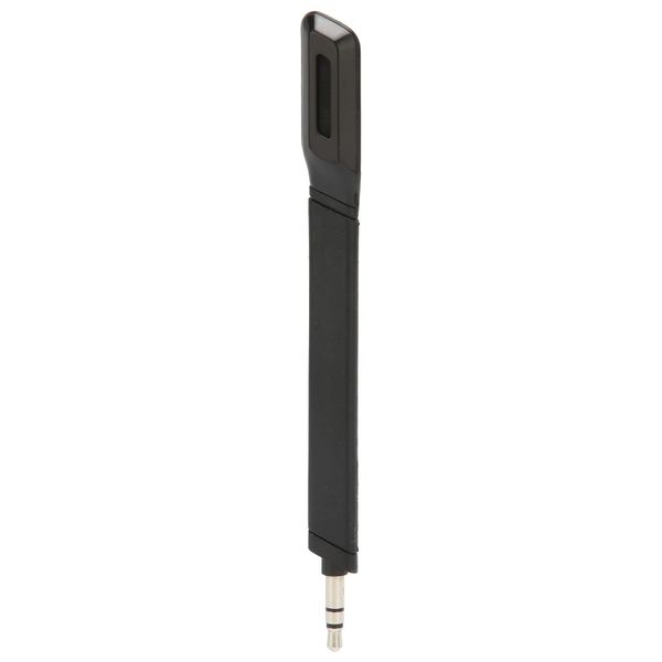 Replacement Crystal Sound Noise Isolation Microphone for with G733