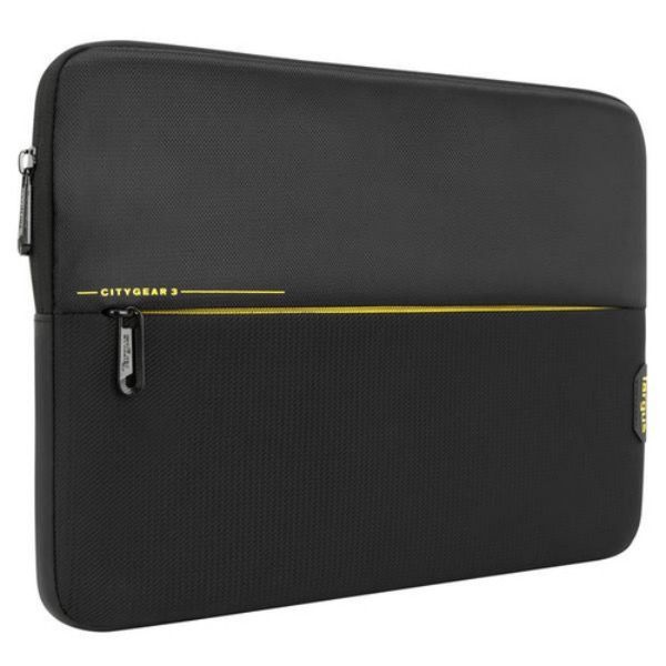 Targus - Citygear 13.3 Laptop Sleeve