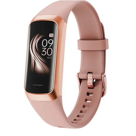 Takealot smartwatch online