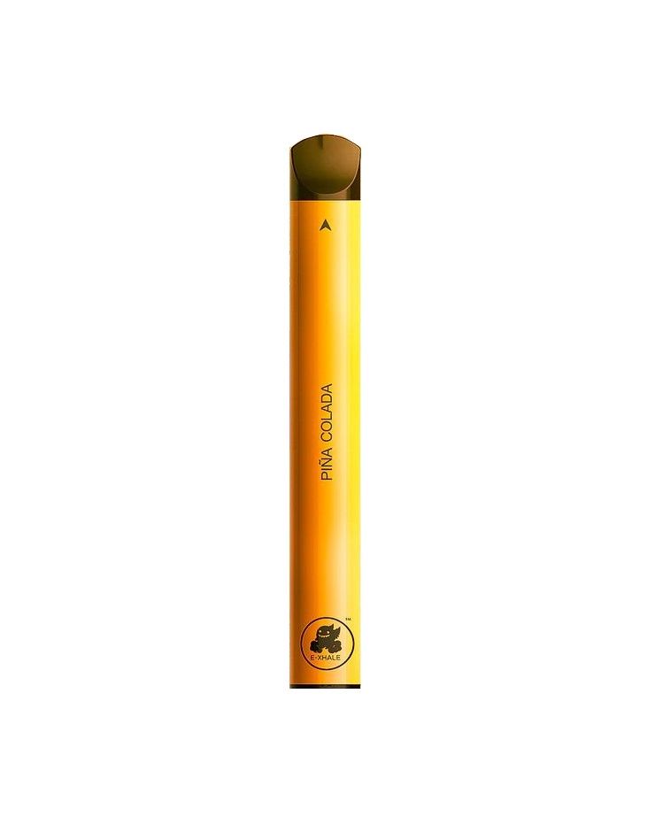 elfbar elfa kaufen 360Distributors| R&M Tornado Pina Colada Rum 1ct main image 0