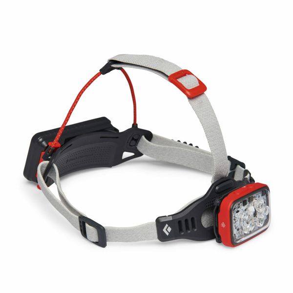 Black Diamond - Distance 1500 Headlamp