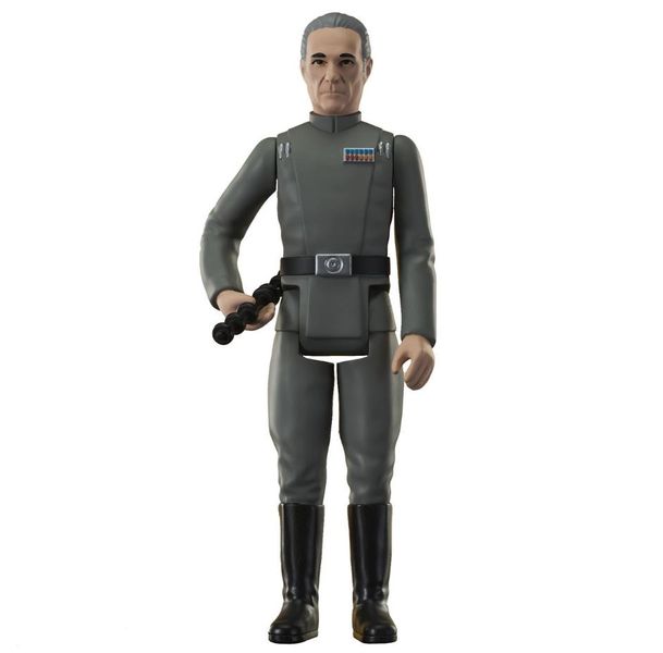 Star Wars: A New Hope™ - 12-Inch Jumbo Action Figure - Grand Moff Tarkin™