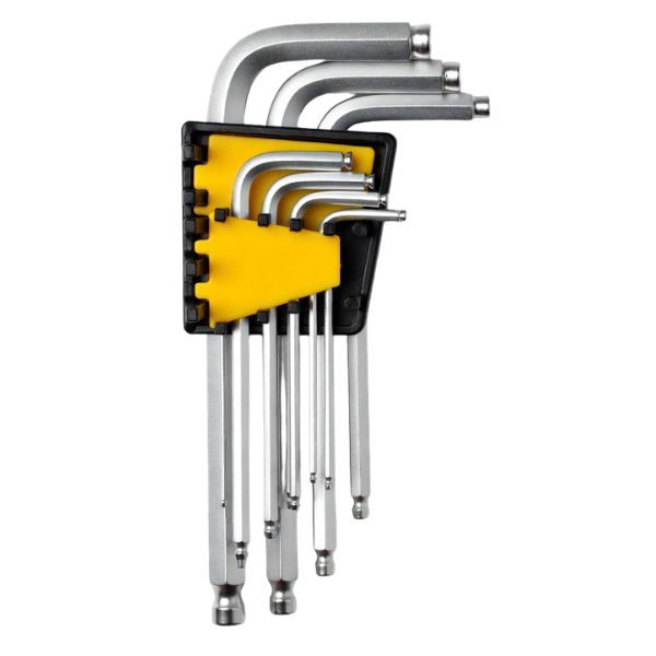 Thumbnail product image - 0