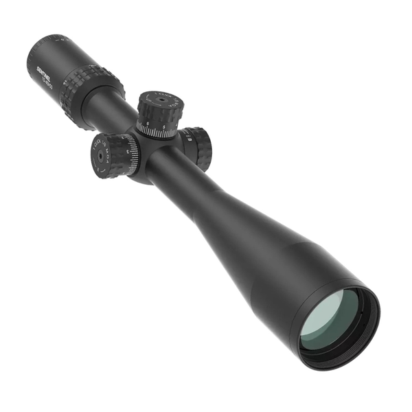 Vector Optics Sentinel-SCOL-34