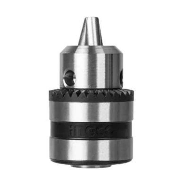 Ingco - Key Chuck (10 mm)