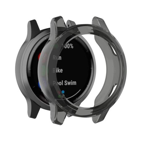 Vivoactive discount 4 protector