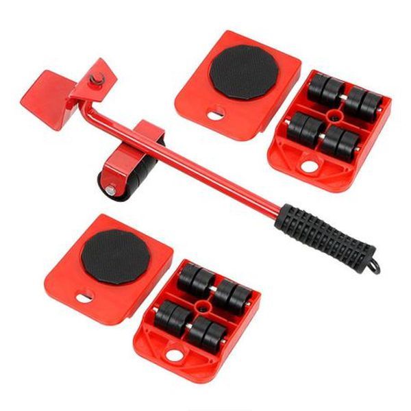 Thumbnail product image - 0