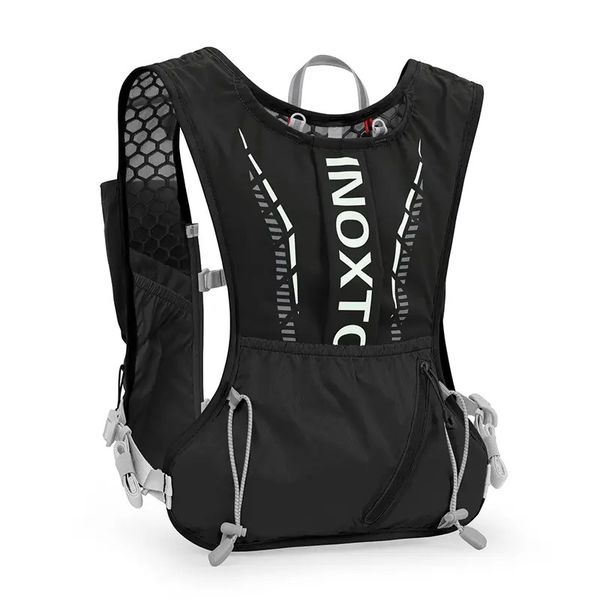 Hydration Bag Water Bladder