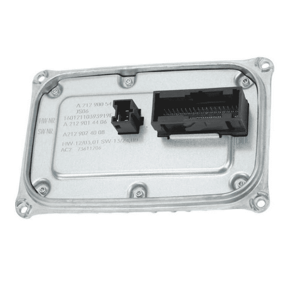 Thumbnail product image - 0